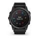 thumbnail image 2 of Reloj GPS Garmin Tactix 7 Pro GARMIN Tactix 7 Pro, 2 of 7