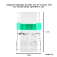 thumbnail image 2 of 2 Pieces Automatic Water Trap, Bird Waterer, Automatic Feeders, Automatic Bird Waterer, Bird Feeder, for Birds Cage Accessories Supplies, 2 of 5