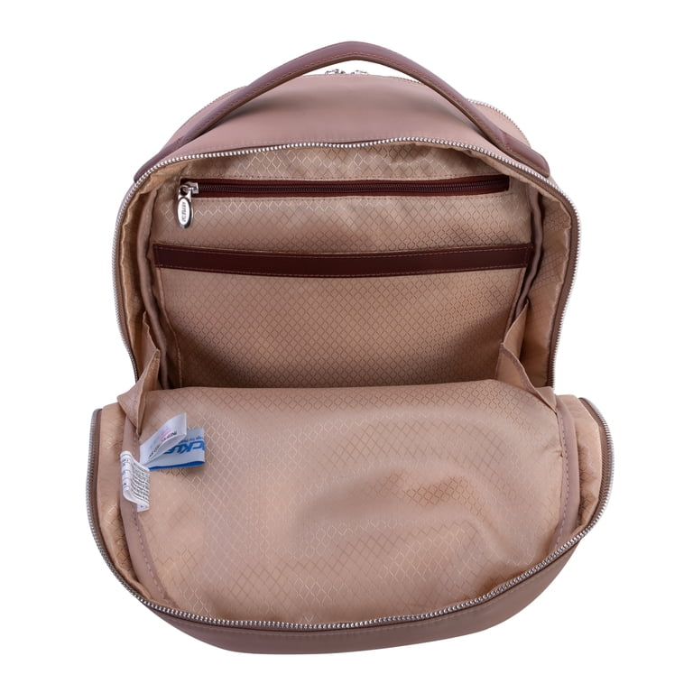 bestie cute mini backpack HotStyle BESTIE+ Fashion for Girls & Kids, Small Diaper Bag Backpack, for Travel, Hiking & Day Trip, Polka Dots, White : Clothing, Shoes & Jewelry Model:BG-S52 Faux Leather iScream Besties BOPAI 15.6 Custom Men medium women bag