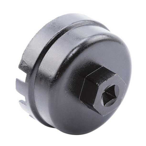 oil filter cap spanner oil filter cap wrench oil filter cap