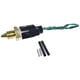 thumbnail image 1 of Sensor Temp Refrigerante E-350 Super Duty 2004 Ford V10 6.8L WALKER ., 1 of 3