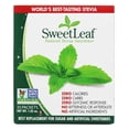 thumbnail image 2 of SWEETLEAF STEVIA SWEETENER STIVIA PKT 1GRM 35PC, 2 of 5