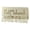 BGGD, variant on Yihuala 100Pcs Eid Table Invitation Place Card Hollow Out Letters Paper Placecard Party Decor