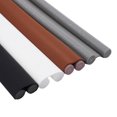 thumbnail image 2 of 4pcs Door Stopper Draft Stopper Sound Insulation Energy Saving Doorstop, 2 of 8
