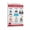 FRAMED12X18INCH(30X45CM), variant on Tips And Reminders for Safe Driving Driver Training Traffic Education Poster (1) Canvas Painting Wall Art