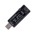 thumbnail image 4 of LCD USB Detector Voltmeter Ammeter Voltage Power Capacity Tester Current Meter, 4 of 8