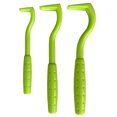 thumbnail image 1 of Juego de pinzas para limpieza de mascotas, pinzas para garrapatas, pinzas para piojos de perros, pinzas para quitar piojos, pinzas para garrapatas y pulgas, pinzas para rasguños de mascotas, 1 of 5