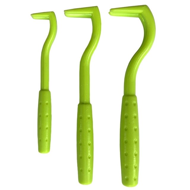 Juego de pinzas para limpieza de mascotas, pinzas para garrapatas, pinzas para piojos de perros, pinzas para quitar piojos, pinzas para garrapatas y pulgas, pinzas para rasguños de mascotas