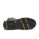 thumbnail image 5 of Bota CAT Wheelbase de Cuero Nubuck para Hombre, Ancho 9, 5 of 7