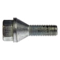 thumbnail image 2 of Dorman 6104121 WHEEL BOLT Fits select: 1998-2000 VOLVO S70, 1998-2000 VOLVO V70, 2 of 2