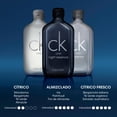 thumbnail image 3 of Perfume Calvin Klein Ck One Night Essence, color ámbar, 100 ml, 3 of 4