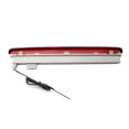 thumbnail image 2 of Amdohai LED Tailgate Rear 3rd Brake Light Lamp Replacement For Toyota Hilux Revo M70 M80 SR5 2015-2018, 2 of 7