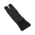 thumbnail image 3 of Double Fingers Splint Brace Pain Relief Finger Support Sleeve Protector for Sports Injuries Arthritis Pains, 3 of 7