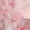 Pink, variant on Short Sleeve Allover Printed Ruffle Dress, Sizes 4-16