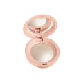 thumbnail image 1 of Enlighten#.Cross-border supply Rare. /Beauty Celine.na Silky Highlighter Water Light Solid Light Bulb Highlighter Disc, 1 of 6
