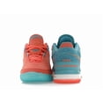 thumbnail image 4 of Nike Men's Zoom LeBron NXXT Gen AMPD Miami Shoes, from StockX, 4 of 5
