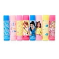 thumbnail image 2 of Barbie Flavored Lip Balm, 8 Count, 2 of 5