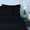 Black, variant on Holiday Gift 1500 Series - Damask STRIPES Silky Soft 4pc Sheet Set, Up To 16" Deep Pocket, California King, Navy Blue