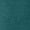 Dark Green, variant on Men’s Short Sleeve Fashion Stretch Rayon Tees (M-3XL)