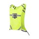 thumbnail image 3 of Chaleco Reflectante Hot6sl para deportes correr ciclismo Unisex, 3 of 6