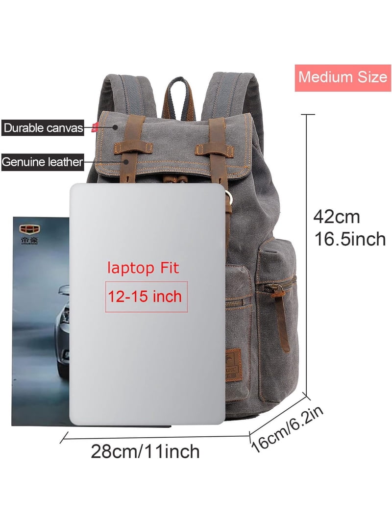 backpack that fits 18 inch laptop Best 18 Inch Laptop Backpacks - Finding a backpack that fits an 18.4"  gaming laptop