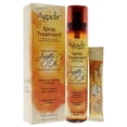 thumbnail image 4 of AGADIR Argan Oil Spray Treatment, 5.1 Oz, 4 of 4