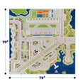 thumbnail image 3 of Mini City, 3 of 52