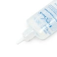 thumbnail image 4 of Fray Check, 4 of 5