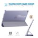thumbnail image 5 of Funda Inteligente ProCase para iPad 9.7 6ª/5ª Generación, Air 2/Air 1, 5 of 9