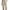 Beige, variant on Avrnliq Womens Black Wide Leg Capris Mid-Rise Utility Pants Wrinkle Resistant Casual,Size 2XL