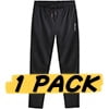 06# 1Pack:Black