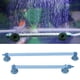 thumbnail image 5 of Tubo de aire para acuario, tubo de aireación para tanque de peces (35,5 cm) EOTVIA NO, 5 of 5