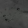 thumbnail image 4 of (2 pcs) Mesh Laundry Bag Laundry Bag Laundry Bag Mesh Laundry Bag R, 4 of 4