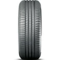 thumbnail image 2 of Forceland Vitality F22 255/45R19 104W XL High Performance Summer Tire, 2 of 3