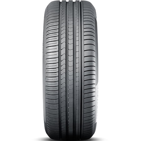 Forceland Vitality F22 235/45R18 98W XL High Performance Summer Tire Sansujyuku sansujyuku.com