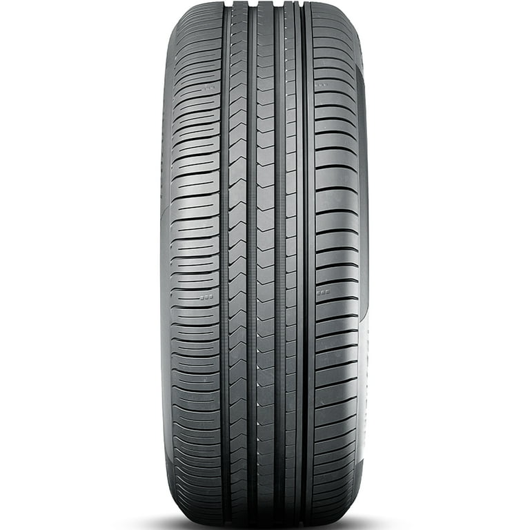 Forceland Vitality F22 235/40R19 96W XL High Performance Summer