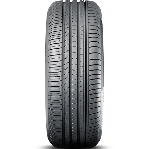 Forceland Vitality F22 225/55R17XL 101W Tire simolary.com 14 Forceland Vitality F22 225/55R17XL 101W Tire Simolary simolary.com 14