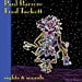 Paul Barrerre/Fred Tackett: Sights & Sounds