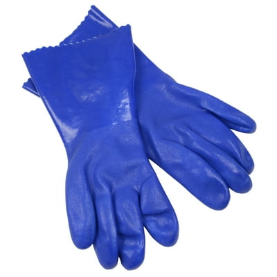 Casabella cleaning gloves sale
