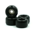 thumbnail image 2 of Slushcult Grom Fingerboard Wheels White, 2 of 7