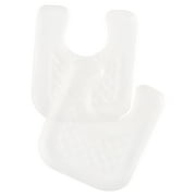 Pedi-Gel Callus Pads Pedifix Cushion & Protect Calluses, Blisters, 2ct