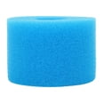 thumbnail image 3 of Reusable Washable Concentric Sponge Column, Pool Filter, Black/Blue Pool Equipment & Parts For Cleaning For Swimming Pool Blue, 3 of 8