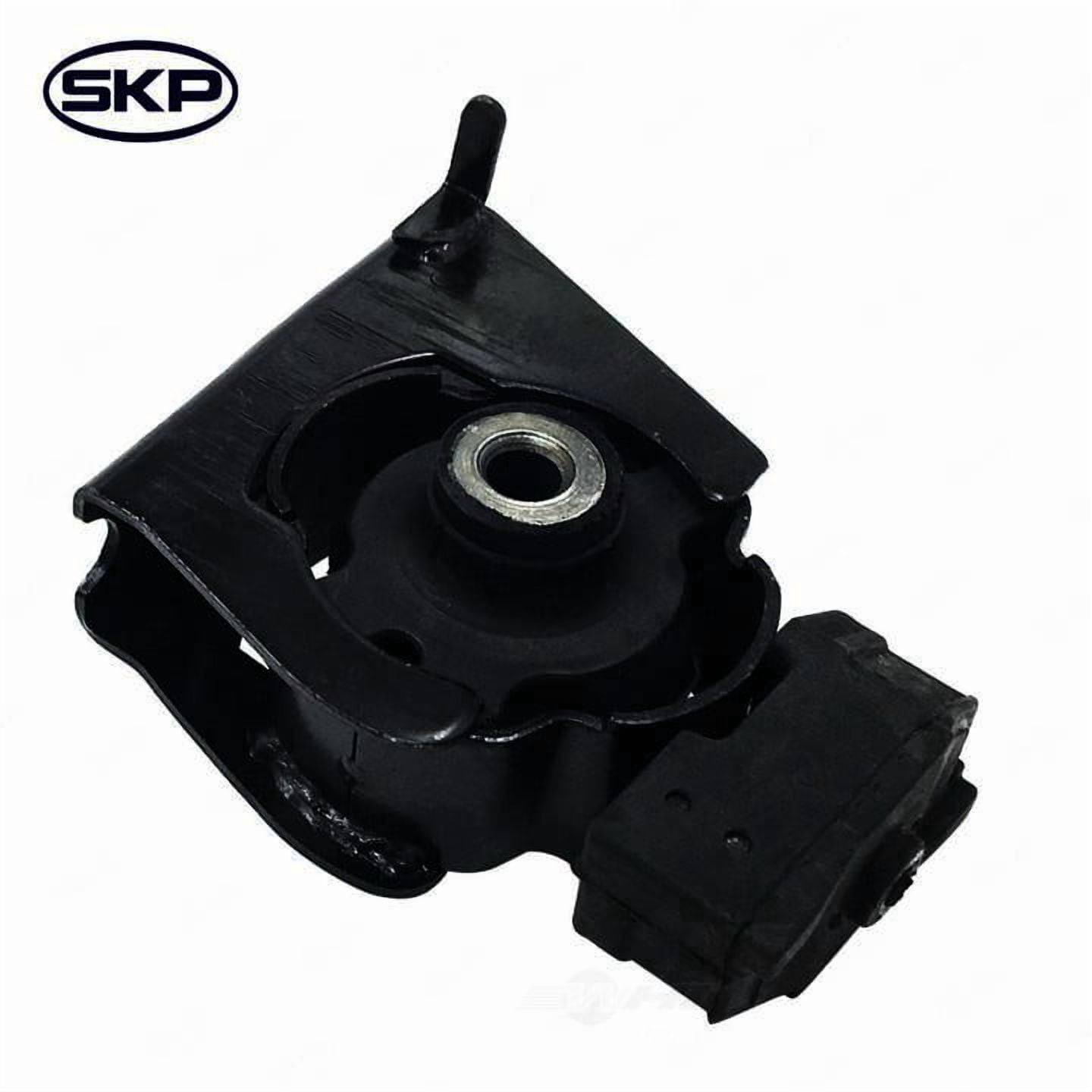 SKP SKM9391 Engine Mount