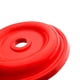 thumbnail image 5 of 2 Packs Exhaust Bellows 5414495 5410000 5412733 5412147 5412379 Fits for Yotijar Fuelles de la válvula de escape, 5 of 8