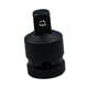 thumbnail image 5 of Adaptador de Llave de Impacto, Adaptador de Conversión de Llave de Tubo, Adaptador de Bloqueo para Construcción, 5 of 9