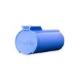 thumbnail image 1 of Filtro de agua GE Profile Scale Inhibidor para máquina de hielo Opal, 1 of 4