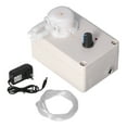 thumbnail image 1 of Pump,Flowing Dosing Pump Adjustable Industrial Peristaltic Pump Titration Pump Advanced Technology, 1 of 14