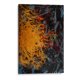 thumbnail image 1 of Cuadro decorativo - Bruja - Strega, Carlos Pixley 60x90 Canvas Lab Abstracto,, 1 of 2