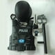 thumbnail image 4 of Children's 9-piece Police Vest On, 4 of 5