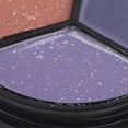 thumbnail image 3 of Nail Art Polish Gel Cream Texture 3 Colors Fashionable Nail Gel Paint for Nail Salon Home Use#23, 3 of 5